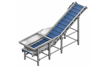 Feeding Conveyor_SP-04 