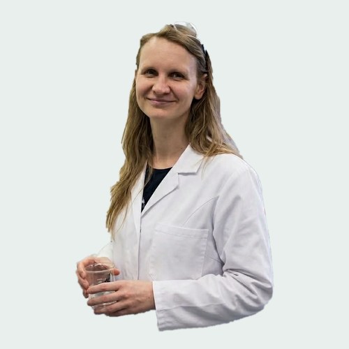Lina Eidukevičienė