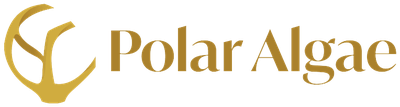 Polar Algae logo
