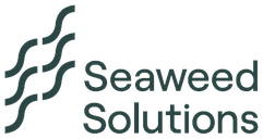Seaweed Solutions logo