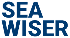 Seawiser logo